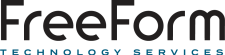 logo-footer